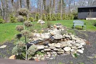 3 Chuck Ct, Port Jefferson, NY 11777 - Photo 29