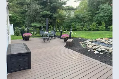 3 Chuck Court, Port Jefferson, NY 11777 - Photo 25