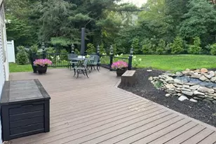 3 Chuck Ct, Port Jefferson, NY 11777 - Photo 25