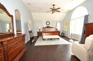 3 Chuck Ct, Port Jefferson, NY 11777 - Photo 17