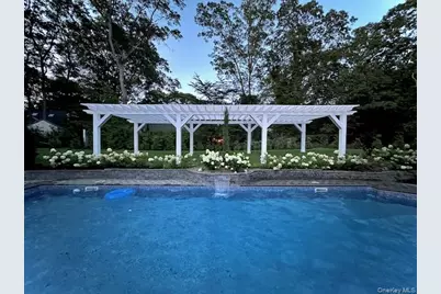 3 Chuck Court, Port Jefferson, NY 11777 - Photo 25