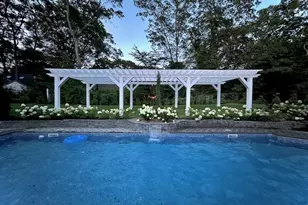 3 Chuck Ct, Port Jefferson, NY 11777 - Photo 25