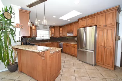 3 Chuck Court, Port Jefferson, NY 11777 - Photo 5