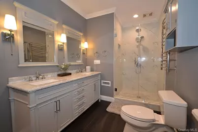 3 Chuck Court, Port Jefferson, NY 11777 - Photo 13