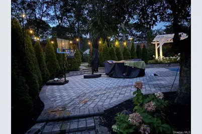 3 Chuck Court, Port Jefferson, NY 11777 - Photo 31