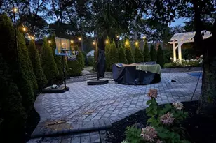 3 Chuck Ct, Port Jefferson, NY 11777 - Photo 31