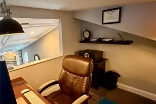3 Chuck Ct, Port Jefferson, NY 11777 - Photo 11