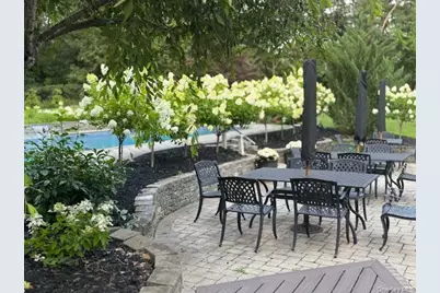 3 Chuck Court, Port Jefferson, NY 11777 - Photo 23