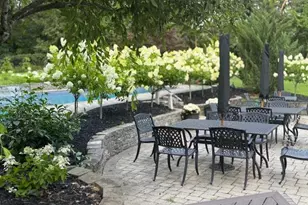 3 Chuck Ct, Port Jefferson, NY 11777 - Photo 23