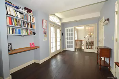 3 Chuck Court, Port Jefferson, NY 11777 - Photo 19