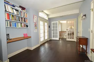 3 Chuck Ct, Port Jefferson, NY 11777 - Photo 19