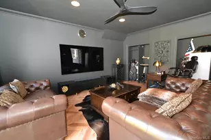 3 Chuck Ct, Port Jefferson, NY 11777 - Photo 11