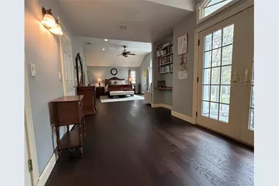 3 Chuck Court, Port Jefferson, NY 11777 - Photo 21