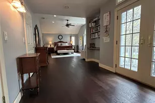 3 Chuck Ct, Port Jefferson, NY 11777 - Photo 21