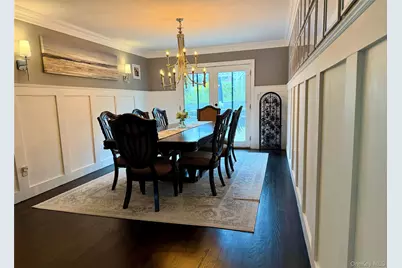 3 Chuck Court, Port Jefferson, NY 11777 - Photo 7