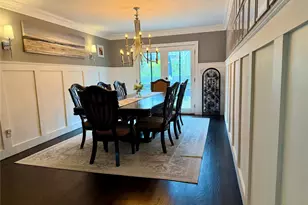 3 Chuck Ct, Port Jefferson, NY 11777 - Photo 7