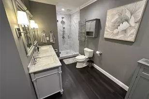 3 Chuck Ct, Port Jefferson, NY 11777 - Photo 17