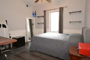 3 Chuck Ct, Port Jefferson, NY 11777 - Photo 15