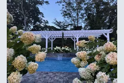 3 Chuck Court, Port Jefferson, NY 11777 - Photo 27