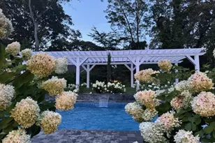 3 Chuck Ct, Port Jefferson, NY 11777 - Photo 27