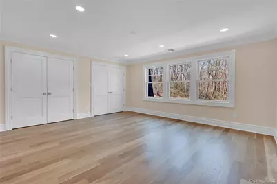 541 Split Rock Road, Syosset, NY 11791 - Photo 39