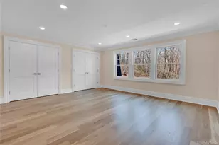 541 Split Rock Rd, Syosset, NY 11791 - Photo 39
