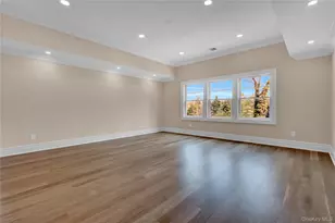 541 Split Rock Rd, Syosset, NY 11791 - Photo 47