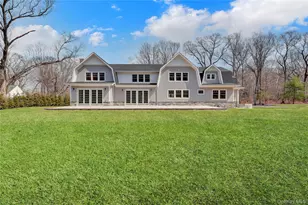541 Split Rock Rd, Syosset, NY 11791 - Photo 7