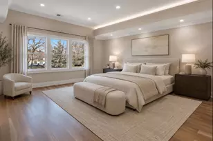 541 Split Rock Rd, Syosset, NY 11791 - Photo 33