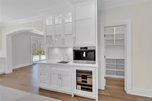 541 Split Rock Rd, Syosset, NY 11791 - Photo 23