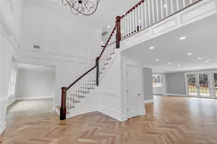 541 Split Rock Rd, Syosset, NY 11791 - Photo 9