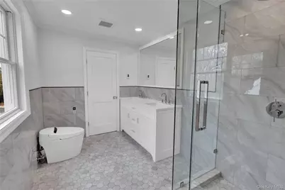 541 Split Rock Road, Syosset, NY 11791 - Photo 43