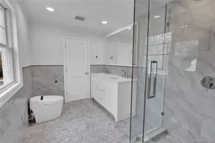 541 Split Rock Rd, Syosset, NY 11791 - Photo 43