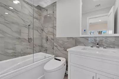 541 Split Rock Road, Syosset, NY 11791 - Photo 39