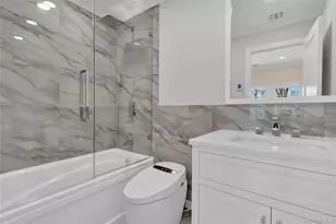 541 Split Rock Rd, Syosset, NY 11791 - Photo 39