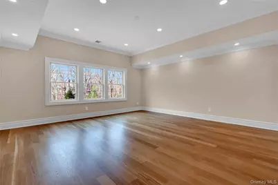 541 Split Rock Road, Syosset, NY 11791 - Photo 41