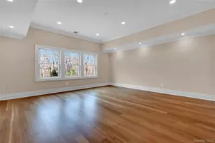 541 Split Rock Rd, Syosset, NY 11791 - Photo 41