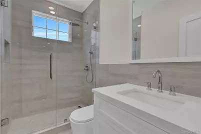 541 Split Rock Road, Syosset, NY 11791 - Photo 47