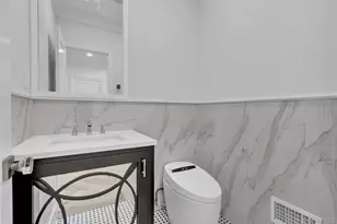 541 Split Rock Rd, Syosset, NY 11791 - Photo 29