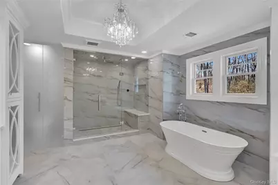 541 Split Rock Road, Syosset, NY 11791 - Photo 37