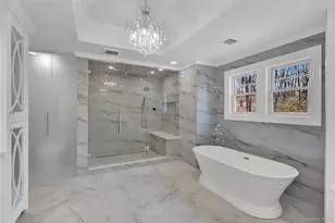 541 Split Rock Rd, Syosset, NY 11791 - Photo 37