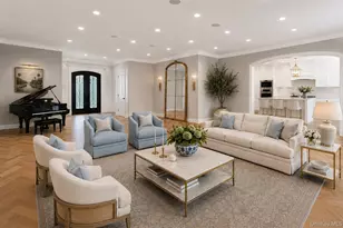 541 Split Rock Rd, Syosset, NY 11791 - Photo 9