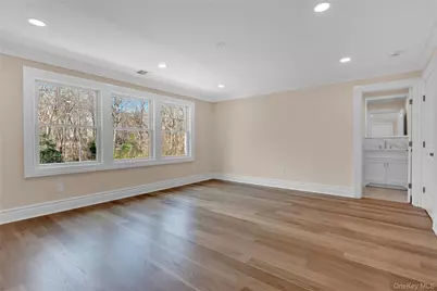 541 Split Rock Road, Syosset, NY 11791 - Photo 41