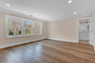 541 Split Rock Rd, Syosset, NY 11791 - Photo 41