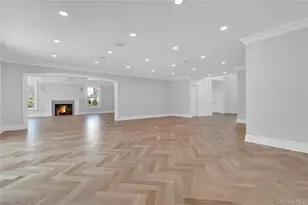 541 Split Rock Rd, Syosset, NY 11791 - Photo 13