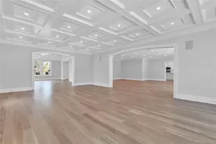 541 Split Rock Rd, Syosset, NY 11791 - Photo 19