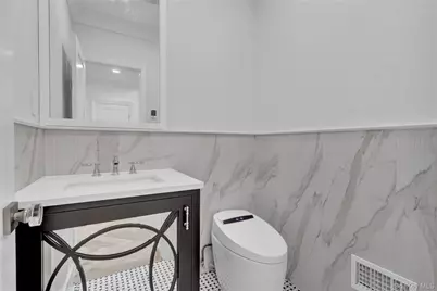 541 Split Rock Road, Syosset, NY 11791 - Photo 27