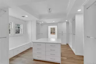 541 Split Rock Rd, Syosset, NY 11791 - Photo 35