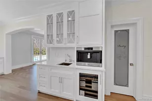 541 Split Rock Rd, Syosset, NY 11791 - Photo 27