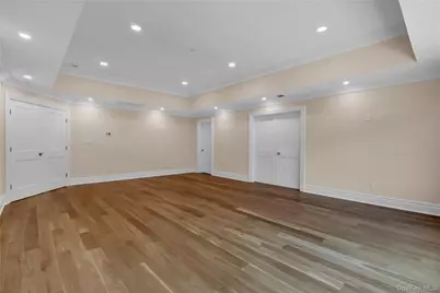 541 Split Rock Road, Syosset, NY 11791 - Photo 33